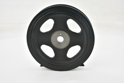 FULIE CUREA ARBORE COTIT FEBEST MDS4A92 27