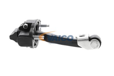 FIXARE USA VAICO V241237 36