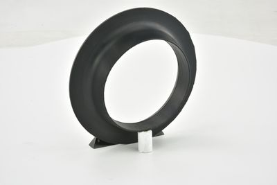 SAIBA ARC FEBEST MSIZ31F 23