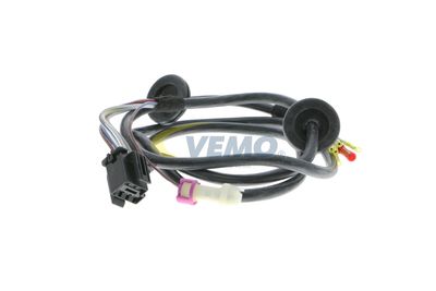 SET REPARATIE SET CABLURI VEMO V10830005 53