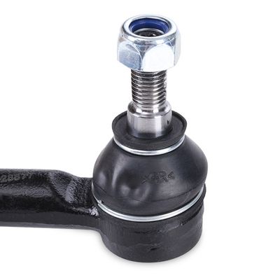 накрайник на напречна кормилна щанга RIDEX 914T0913
