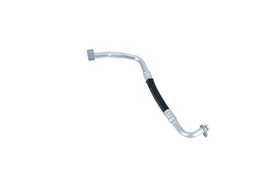 CONDUCTA PRESIUNE VARIABILA AER CONDITIONAT NRF 400068 32