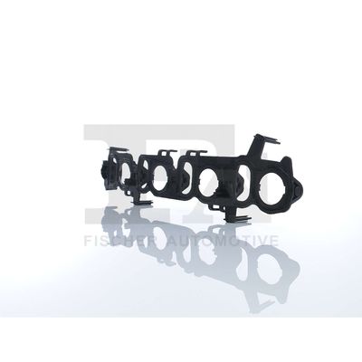GARNITURA GALERIE ADMISIE FA1 510026 6