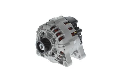 GENERATOR / ALTERNATOR BOSCH 1986A00591 26