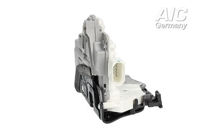 TüRSCHLOSS AIC 57054 63