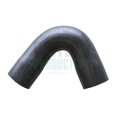 FURTUN EAR SUPRAALIMENTARE