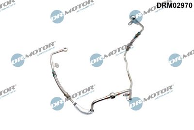 CONDUCTA ULEI INCARCARE