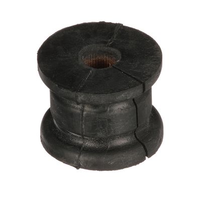 LAGERUNG STABILISATOR GATES AWS2242 22