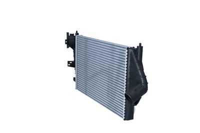 INTERCOOLER COMPRESOR NRF 30818 12