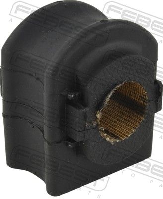 BUCSA BARA STABILIZATOARE