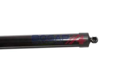 AMORTIZOR PORTBAGAJ BOGAP V5260108 5