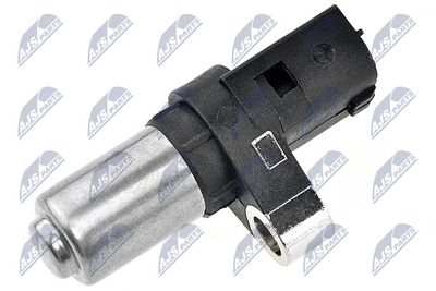 датчик, обороти на колелото NTY HCA-VV-009