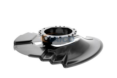PROTECTIE STROPIRE DISC FRANA VAICO V203441 36