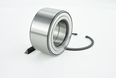 RULMENT ROATA FEBEST DAC51910044MKIT 19