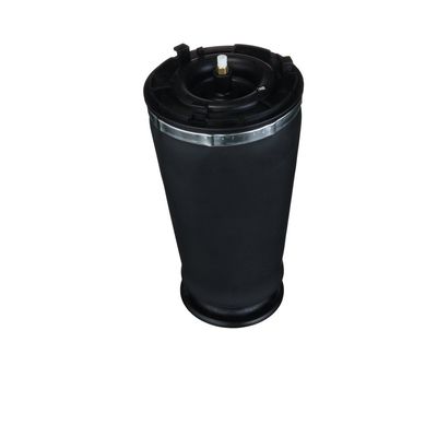 LUFTFEDER FAHRWERK Arnott A2610 65