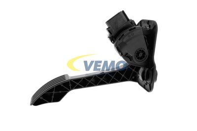 PEDALA ACCELERATIE VEMO V25820008 57