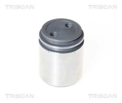 TRISCAN 8170 234040 Ремкомплект тормозного суппорта  для SAAB (Сааб)