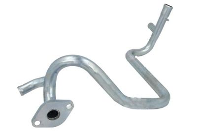 CUPLAJ CONDUCTA LICHID RACIRE THERMOTEC SIIV75 1