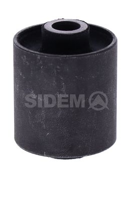 SUPORT AX SIDEM 853303 11
