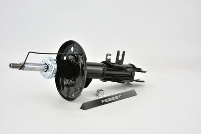 AMORTIZOR FEBEST 18110001FR 46