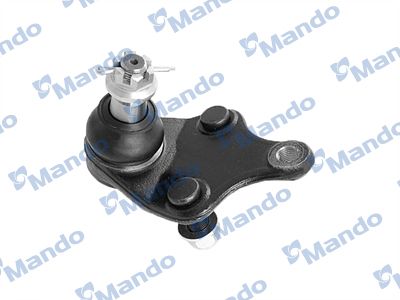 Шарнири MANDO