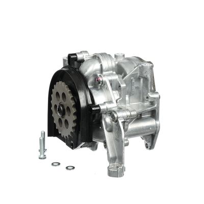 POMPA ULEI ET ENGINETEAM PU0146 10