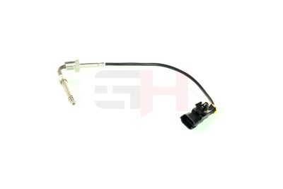 SENZOR TEMPERATURA GAZE EVACUARE GH GH745061 55
