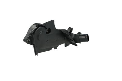 KüHLMITTELFLANSCH NRF 775111 17