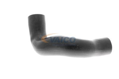 LADELUFTSCHLAUCH VAICO V950352 37