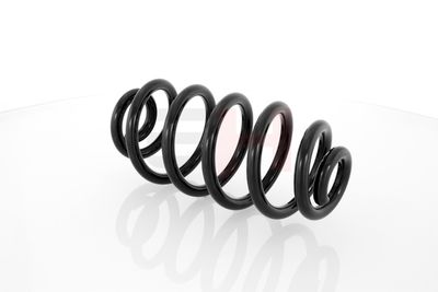 ARC SPIRAL GH GH224735 27