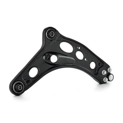 носач, окачване на колелата RIDEX 273C1202