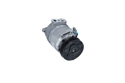 KOMPRESSOR KLIMAANLAGE NRF 32021 44
