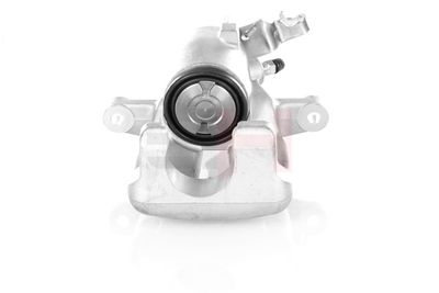 ETRIER FRANA GH GH459955H 4