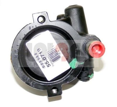 HYDRAULIKPUMPE LENKUNG LAUBER 550719 2