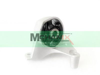 Mchanix HOENM-039 Подушка двигателя для HONDA CIVIC VII Hatchback (EU, EP, EV)