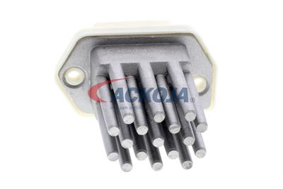 REGLAJ SUFLANTA DE INTERIOR ACKOJA A38790003 23