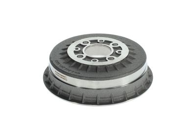 BREMSTROMMEL BOSCH 0986477146 24