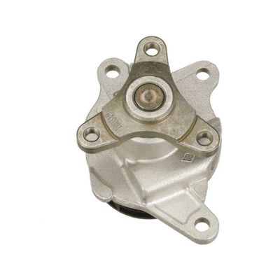 POMPă DE APă RăCIRE MOTOR GATES WP0200 69