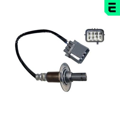Lambda jutiklis ERA 570327A