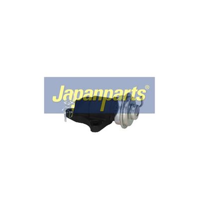 JAPANPARTS ERG vožtuvas