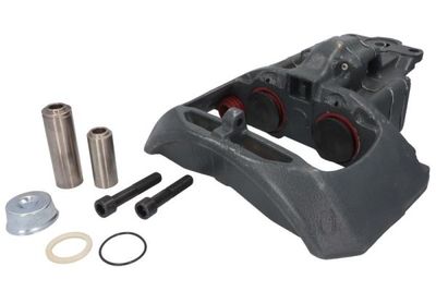 Bromsok SBP TEQ-BC.077 för SCANIA, MERITOR