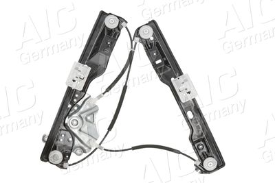 Lasinnostin AIC 72687 – OPEL