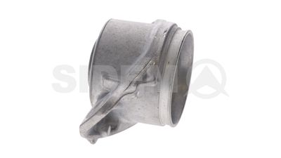 RULMENT SARCINA SUPORT ARC SIDEM 837505 3