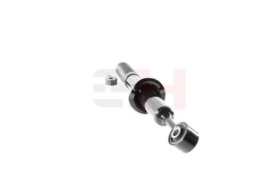 AMORTIZOR GH GH334510 49