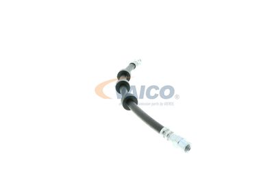 FURTUN FRANA VAICO V959580 37