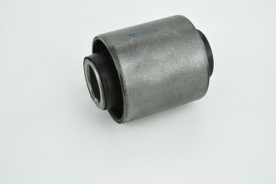 SUPORT TRAPEZ FEBEST TAB172 24