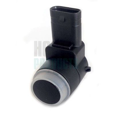 датчик, парктроник HOFFER 8294528