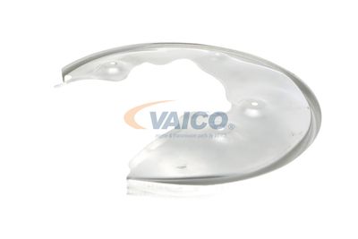 SPRITZBLECH BREMSSCHEIBE VAICO V105067 19