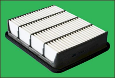 LUFTFILTER