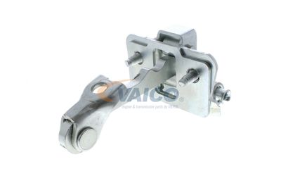 FIXARE USA VAICO V461074 53